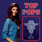 TOP OF THE POPS 15